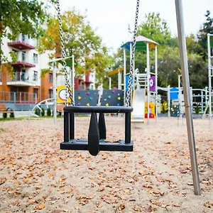 Sirius Polanki Park Kolberg